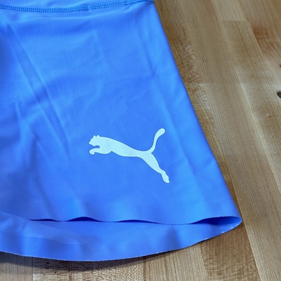 Puma Hot Short - Picture 4 of 7